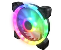 COUGAR Vortex VX120 120mm CF-VX12HB-RGB - 1074503 - zdjęcie 5